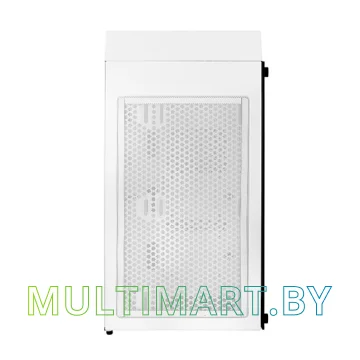 Корпус SilverStone Fara R1 (SST-FAR1W) картинка 4